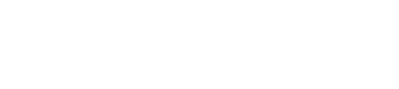 Machine Cinema