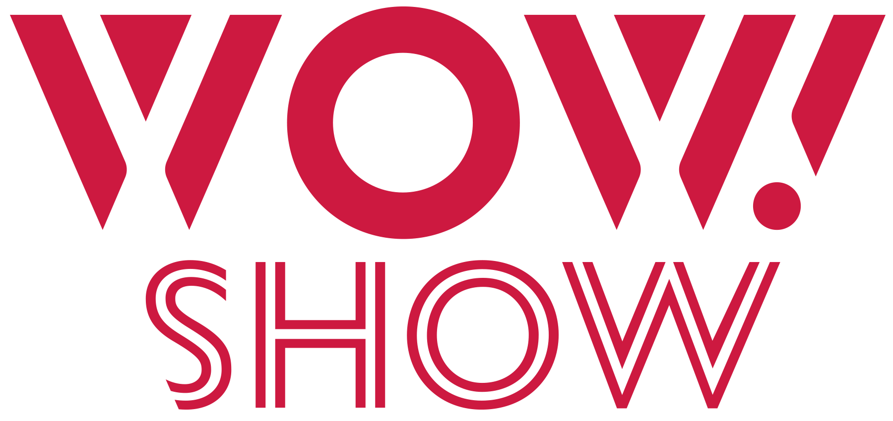 WOW.SHOW